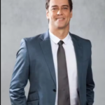 luiz pinto