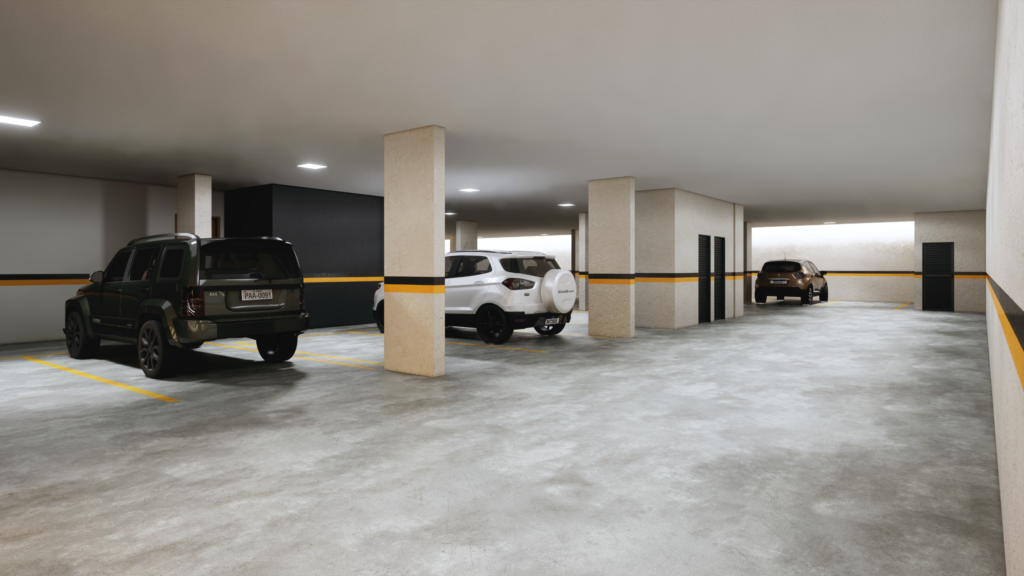 Residencial Azaleia- Breve lançamento — Foto