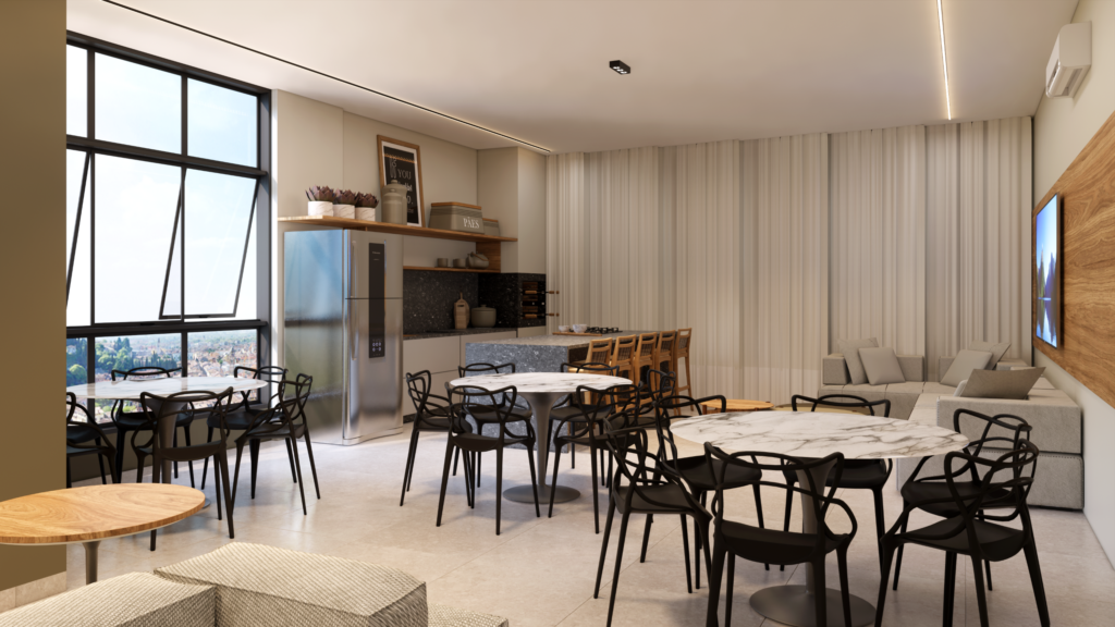 Residencial Azaleia- Breve lançamento — Foto