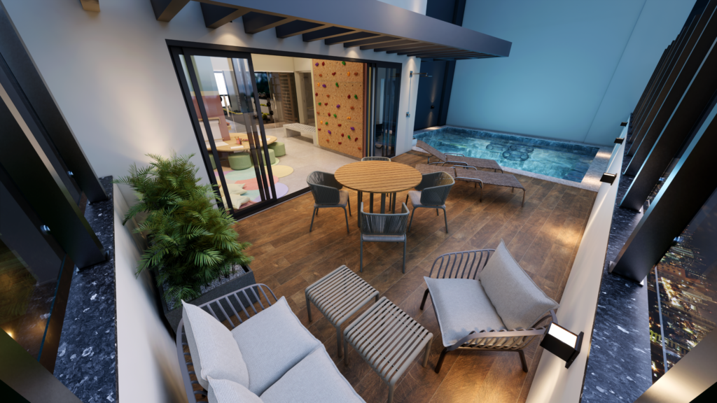 Residencial Azaleia- Breve lançamento — Foto