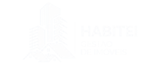 habitei