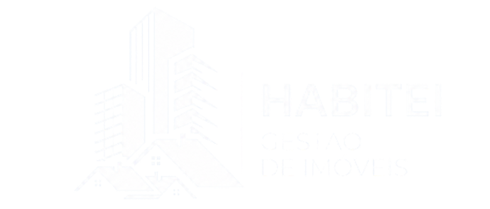 habitei