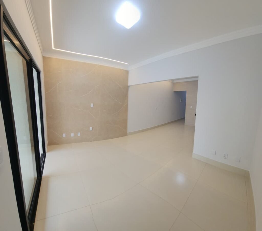 casa de praia — Foto