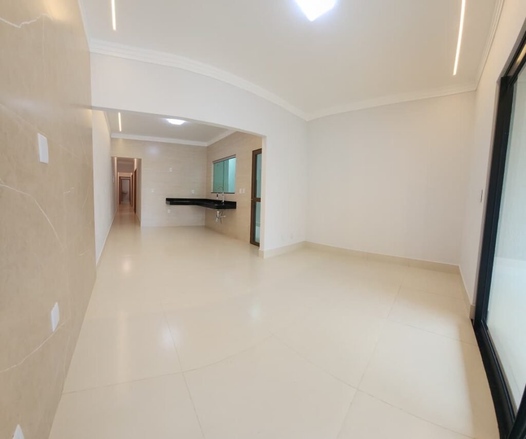 casa de praia