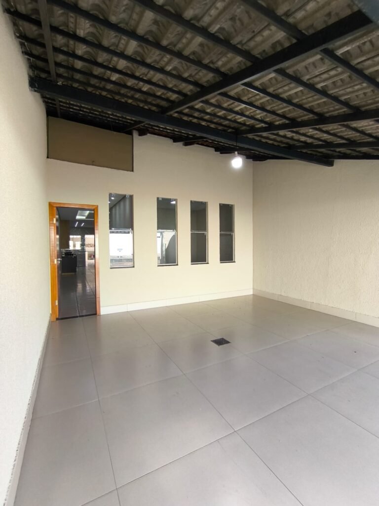 OPORTUNIDADE ABAIXO DA AVALIAÇÃO – RESIDENCIAL SANTA FÉ | GOIÂNIA-GO — Foto