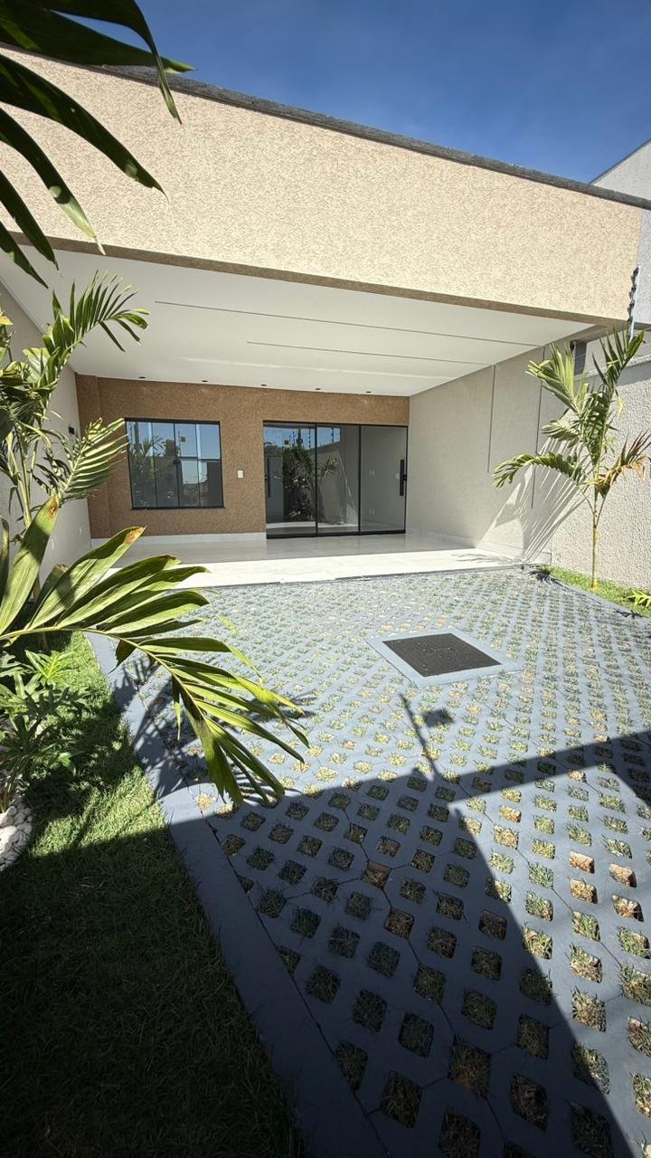 OPORTUNIDADE EXCLUSIVA NO SETOR TRÊS MARIAS – GOIÂNIA
