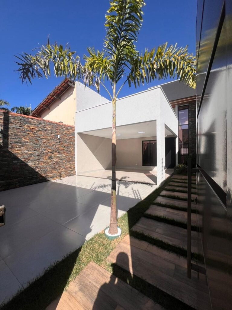 EXCELENTE CASA NO JARDIM AMERICA: EXCLUSIVA COM VALOR DE OPORTUNIADE DE NEGÓCIO — Foto