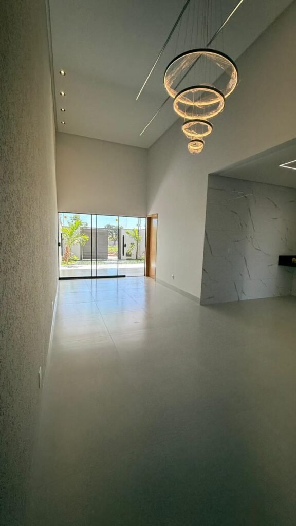OPORTUNIDADE EXCLUSIVA NO SETOR TRÊS MARIAS – GOIÂNIA — Foto