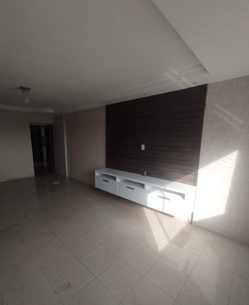 OPORTUNIDADE DE MORAR NO SETOR BUENO: CONFORTO E SOFISTICAÇÃO NO RESIDENCIAL PLAZA LOURENZZO — Foto
