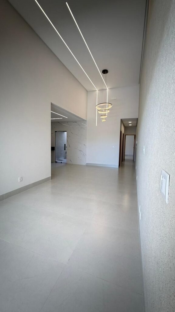 OPORTUNIDADE EXCLUSIVA NO SETOR TRÊS MARIAS – GOIÂNIA — Foto