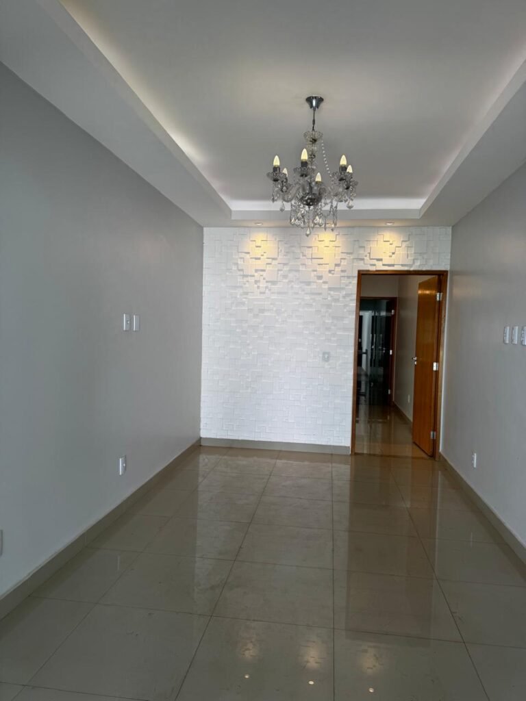 CASA NO CENTER VILLE: CONFORTO E LAZER AO LADO DO MOINHO DOS VENTOS — Foto