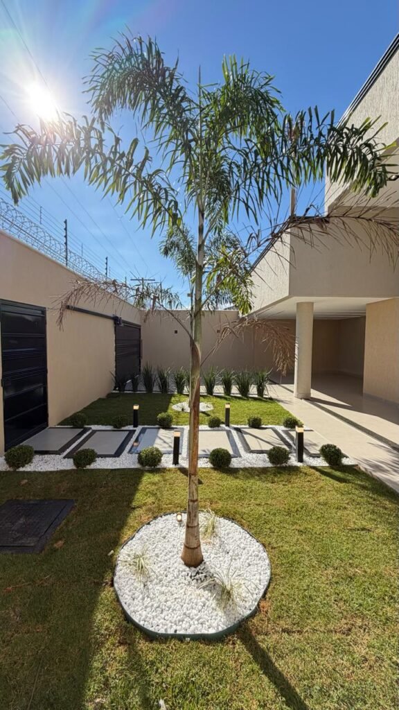 OPORTUNIDADE EXCLUSIVA NO JARDIM EUROPA – SUPER DESCONTO — Foto