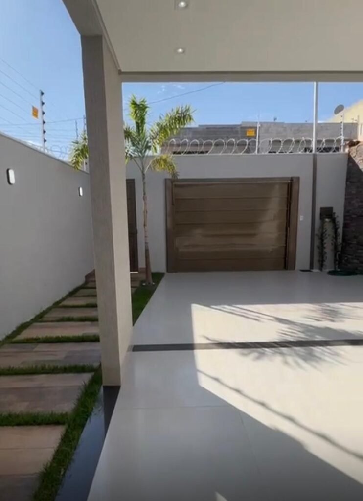 EXCELENTE CASA NO JARDIM AMERICA: EXCLUSIVA COM VALOR DE OPORTUNIADE DE NEGÓCIO — Foto