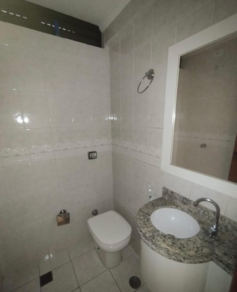OPORTUNIDADE DE MORAR NO SETOR BUENO: CONFORTO E SOFISTICAÇÃO NO RESIDENCIAL PLAZA LOURENZZO — Foto