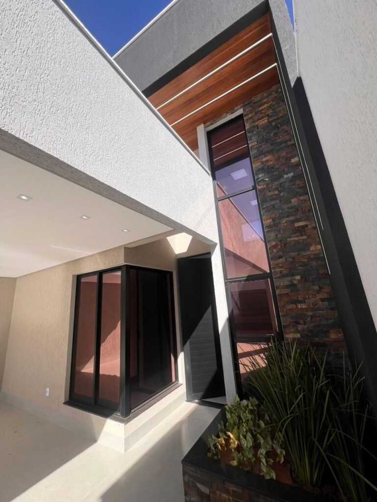 EXCELENTE CASA NO JARDIM AMERICA: EXCLUSIVA COM VALOR DE OPORTUNIADE DE NEGÓCIO — Foto