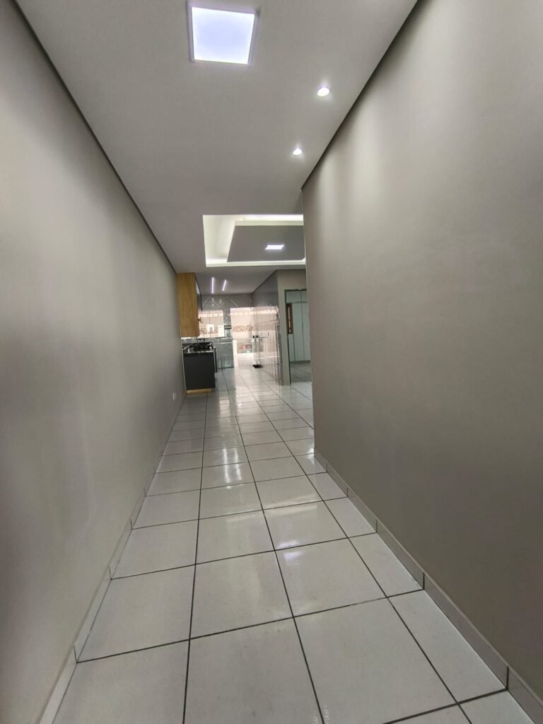 OPORTUNIDADE ABAIXO DA AVALIAÇÃO – RESIDENCIAL SANTA FÉ | GOIÂNIA-GO — Foto