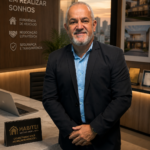 Júlio César