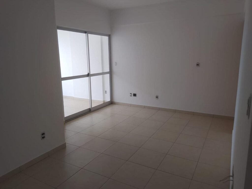 OPORTUNIDADE ÚNICA: RESIDENCIAL DEL PARCO NO PARQUE AMAZÔNIA — Foto