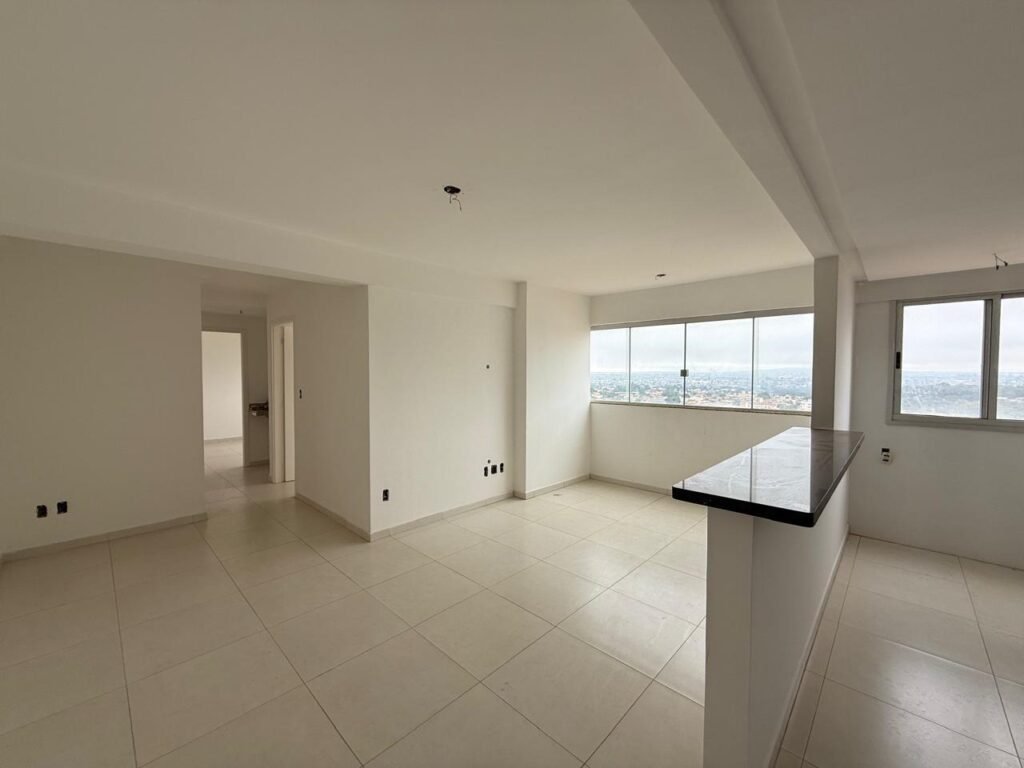 OPORTUNIDADE EXCLUSIVA: RESIDENCE NEAR LOURENZZO NA VILA ROSA — Foto