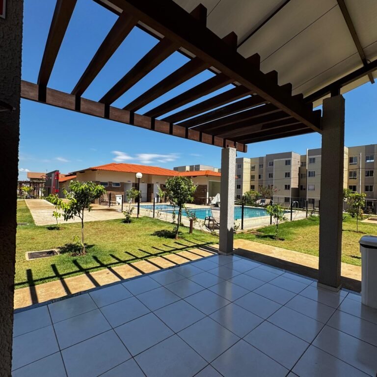 OPORTUNIDADE IMPERDÍVEL POSSIBILIDADE DE ENTRADA R$ 2.600,00 NO PORTO MARANATA