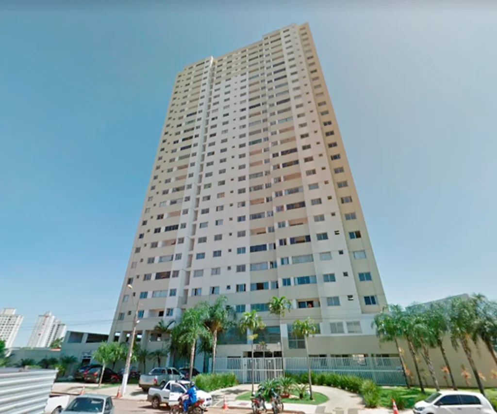 OPORTUNIDADE EXCLUSIVA: RESIDENCE NEAR LOURENZZO NA VILA ROSA