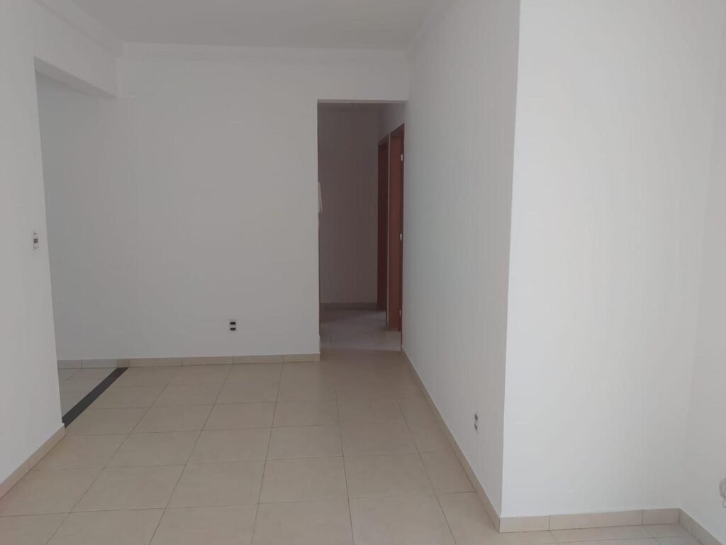 OPORTUNIDADE ÚNICA: RESIDENCIAL DEL PARCO NO PARQUE AMAZÔNIA — Foto