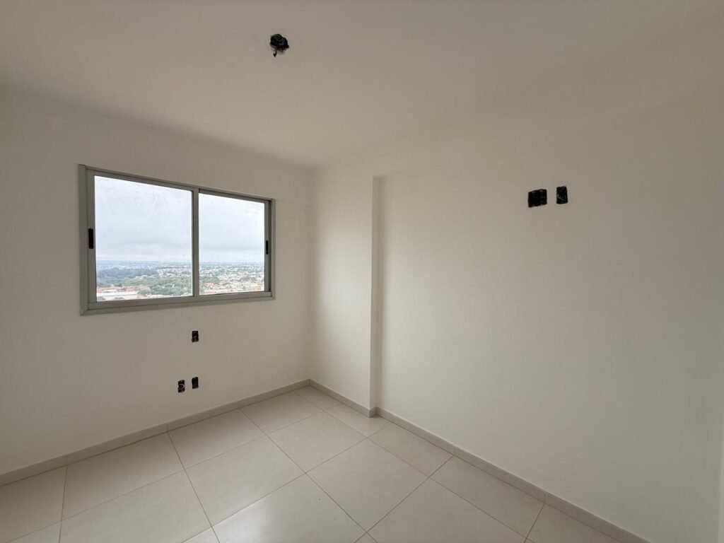 OPORTUNIDADE EXCLUSIVA: RESIDENCE NEAR LOURENZZO NA VILA ROSA — Foto