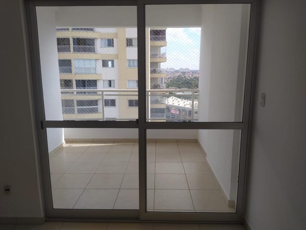 OPORTUNIDADE ÚNICA: RESIDENCIAL DEL PARCO NO PARQUE AMAZÔNIA — Foto