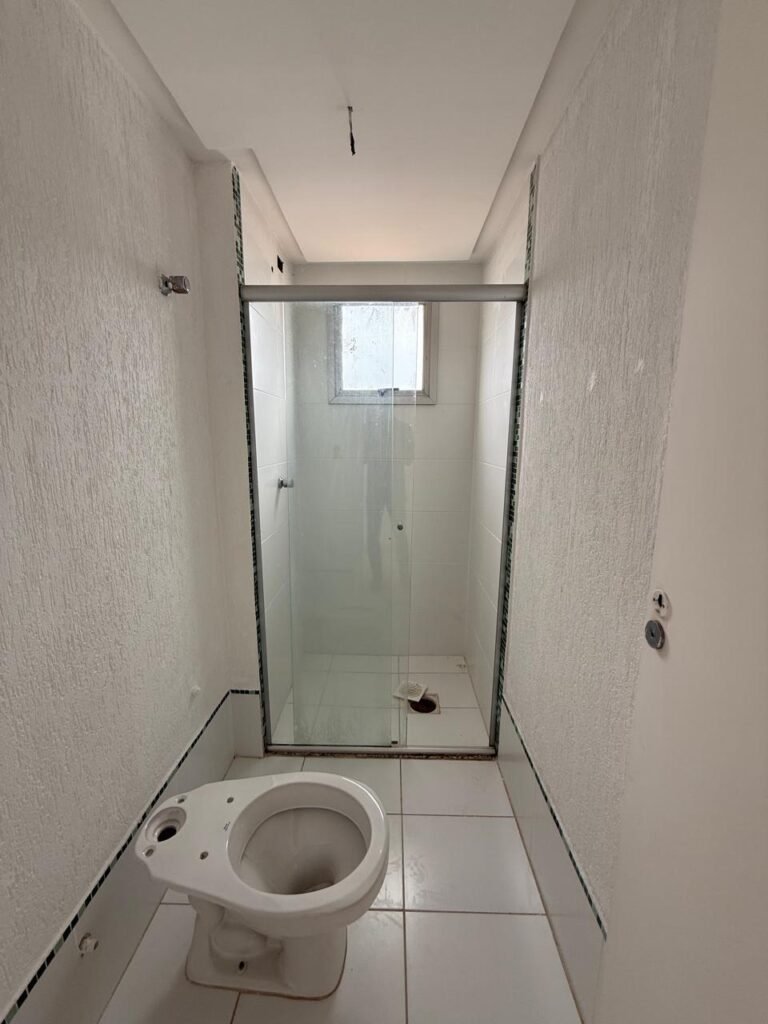 OPORTUNIDADE EXCLUSIVA: RESIDENCE NEAR LOURENZZO NA VILA ROSA — Foto