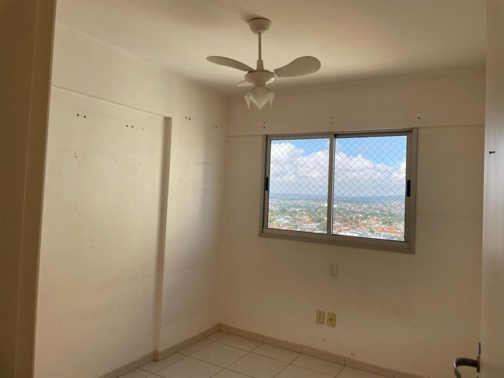 OPORTUNIDADE EXCLUSIVA: NEAR LOURENZZO RESIDENCE NA VILA ROSA (COM ARMÁRIOS) — Foto