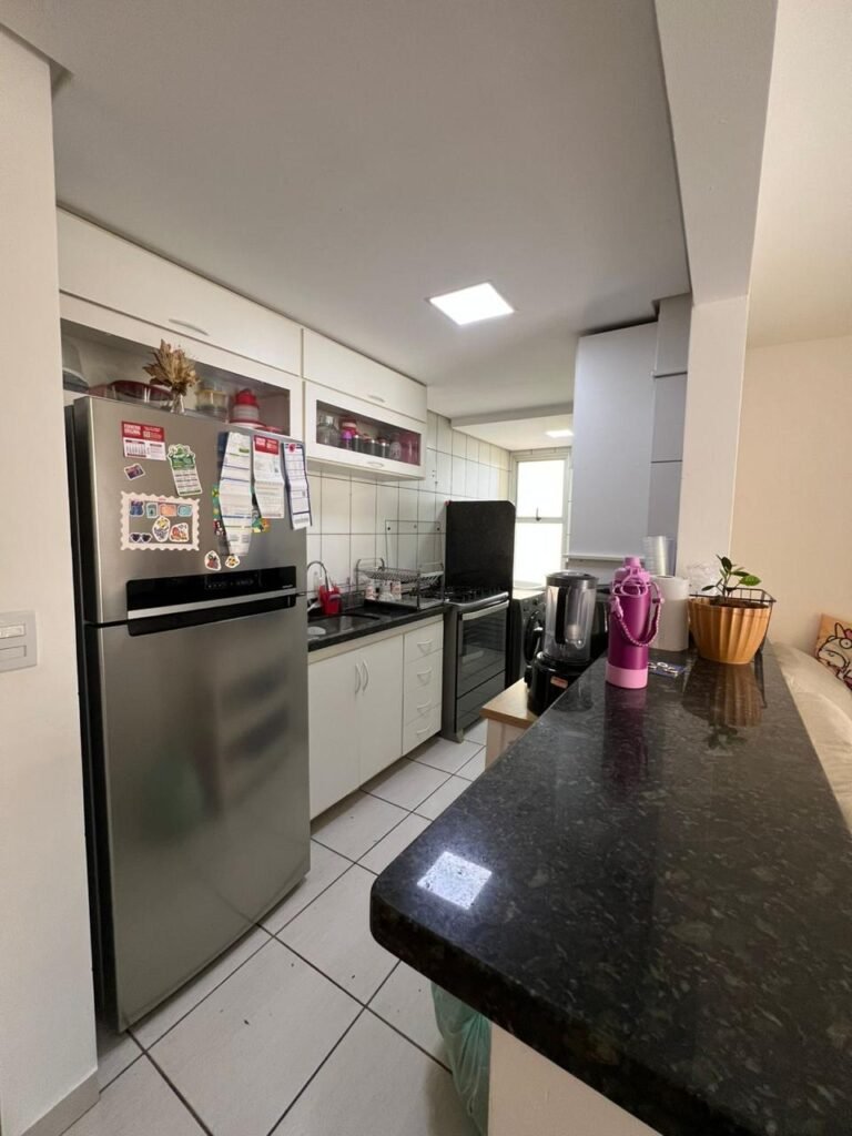 OPORTUNIDADE IMPERDÍVEL: APARTAMENTO NASCENTE NO EDIFÍCIO COSTA DOURADA – ALTO DA GLÓRIA — Foto