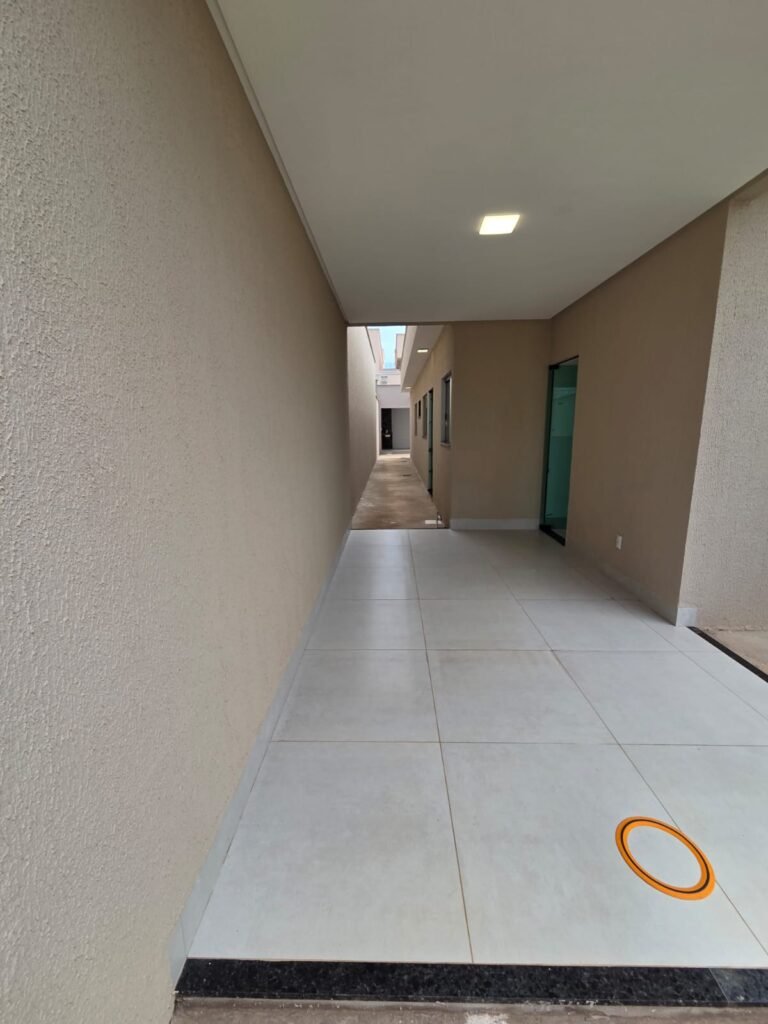 OPORTUNIDADE IMPERDÍVEL: SUA CASA PRÓPRIA NO SÍTIO SANTA LUZIA — Foto
