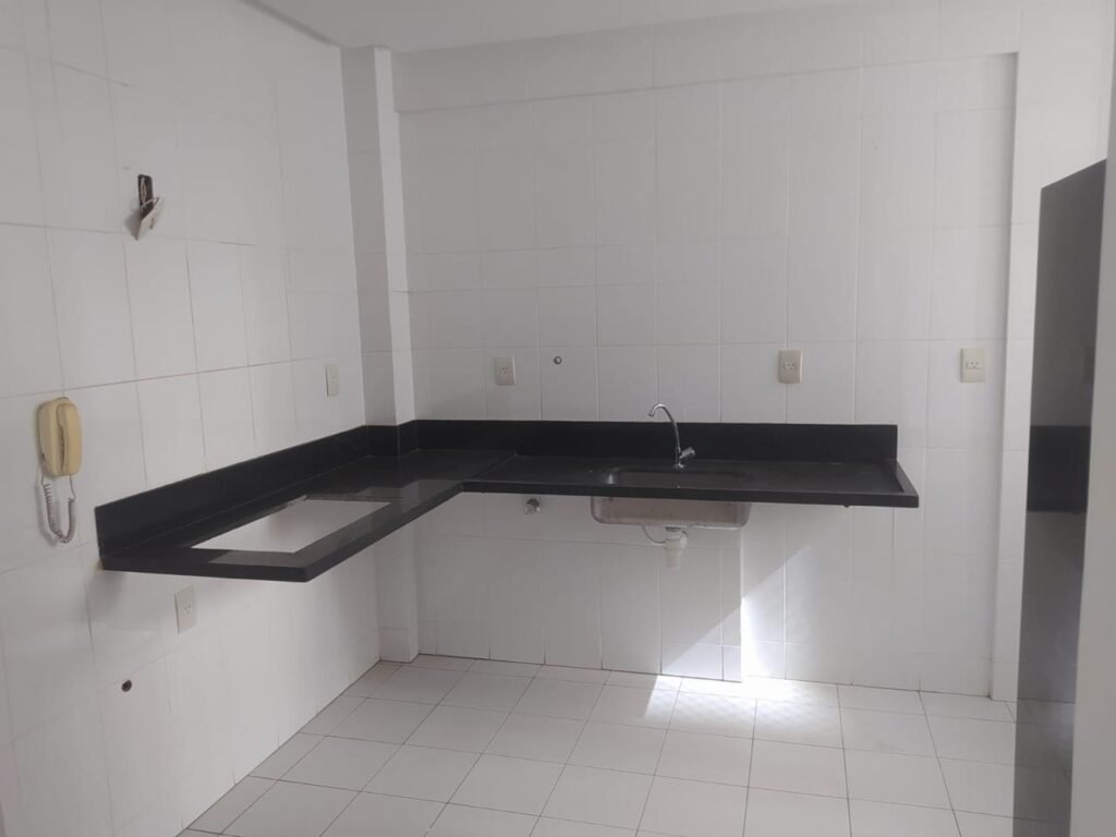 OPORTUNIDADE ÚNICA: RESIDENCIAL DEL PARCO NO PARQUE AMAZÔNIA — Foto