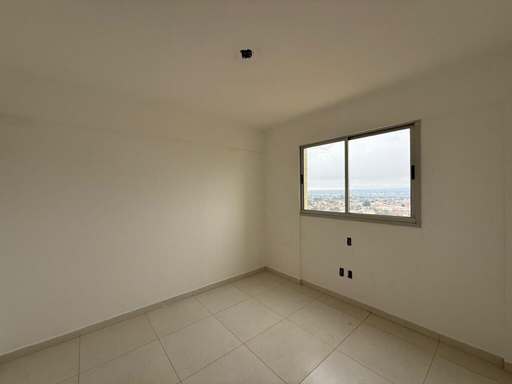 OPORTUNIDADE EXCLUSIVA: RESIDENCE NEAR LOURENZZO NA VILA ROSA — Foto